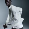 Homme Zero Jacket Homme Zero Jacket