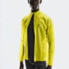 Homme Zero Jacket Homme Zero Jacket