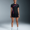 Jupe Courte Femme Jupe Courte Femme