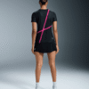 Jupe Courte Femme Jupe Courte Femme