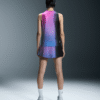 Jupe Courte Femme Jupe Courte Femme