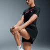 Jupe Courte Femme Jupe Courte Femme