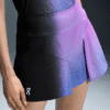 Jupe Courte Femme Jupe Courte Femme