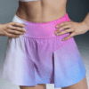 Jupe Courte Femme Jupe Courte Femme