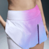 Jupe Courte Femme Jupe Courte Femme