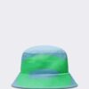 Liquid Logo Hat Enfants Liquid Logo Hat Enfants