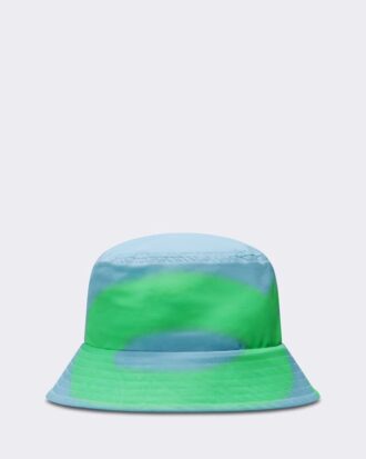 Liquid Logo Hat Enfants Liquid Logo Hat Enfants