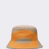 Liquid Logo Hat Enfants Liquid Logo Hat Enfants