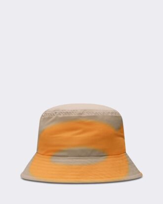 Liquid Logo Hat Enfants Liquid Logo Hat Enfants