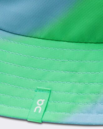 Liquid Logo Hat Enfants Liquid Logo Hat Enfants