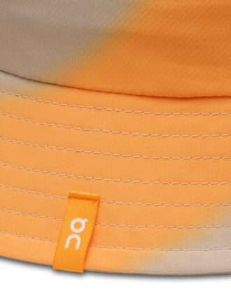 Liquid Logo Hat Enfants Liquid Logo Hat Enfants