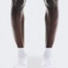 Logo Sock Mid 3P Logo Sock Mid 3P
