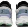 On CloudStratus 3 « Lavage Nimbus »