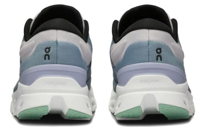 On CloudStratus 3 « Lavage Nimbus »