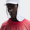 On Running Casquette Solaire