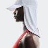 On Running Casquette Solaire