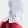 On Running Casquette Solaire