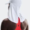 On Running Casquette Solaire
