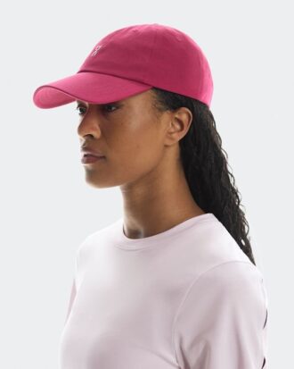 On Running Casquette Toute la Journée