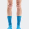 On Running Chaussettes LOEWE