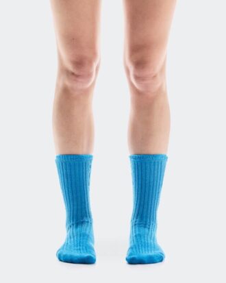 On Running Chaussettes LOEWE