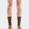 On Running Chaussettes LOEWE On Running Chaussettes LOEWE