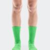 On Running Chaussettes LOEWE