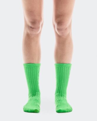 On Running Chaussettes LOEWE