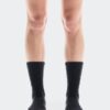 On Running Chaussettes LOEWE