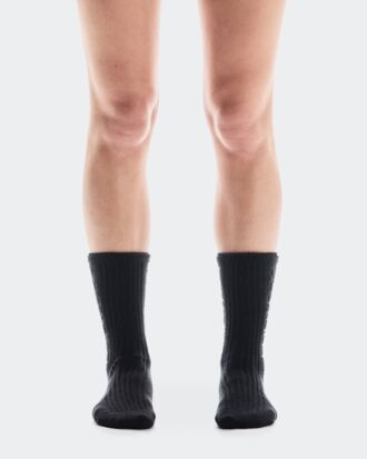 On Running Chaussettes LOEWE