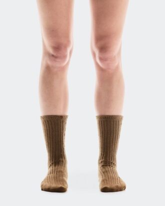 On Running Chaussettes LOEWE