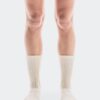 On Running Chaussettes LOEWE