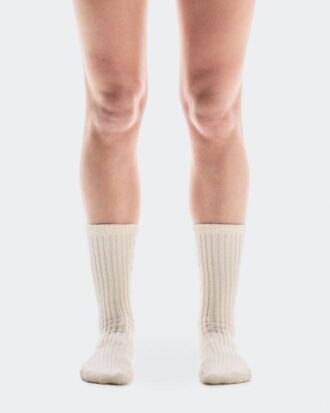 On Running Chaussettes LOEWE