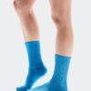 On Running Chaussettes LOEWE