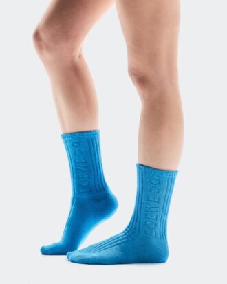 On Running Chaussettes LOEWE