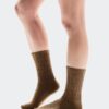 On Running Chaussettes LOEWE On Running Chaussettes LOEWE