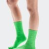 On Running Chaussettes LOEWE