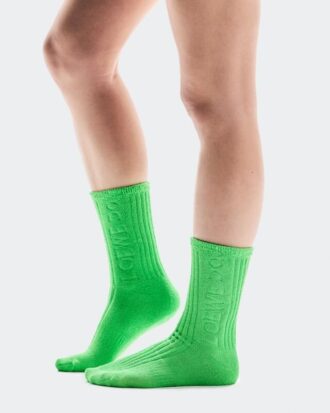 On Running Chaussettes LOEWE