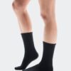 On Running Chaussettes LOEWE