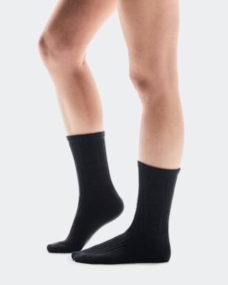 On Running Chaussettes LOEWE