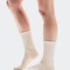 On Running Chaussettes LOEWE