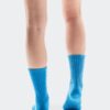 On Running Chaussettes LOEWE