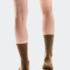 On Running Chaussettes LOEWE On Running Chaussettes LOEWE