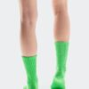 On Running Chaussettes LOEWE
