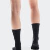 On Running Chaussettes LOEWE