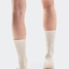 On Running Chaussettes LOEWE