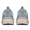 On Running Cloud Sky On Running Cloud Sky