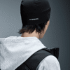 On Running Core Beanie On Running Core Beanie