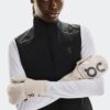 On Running Core Glove