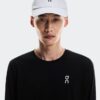On Running Court Casquette On Running Court Casquette